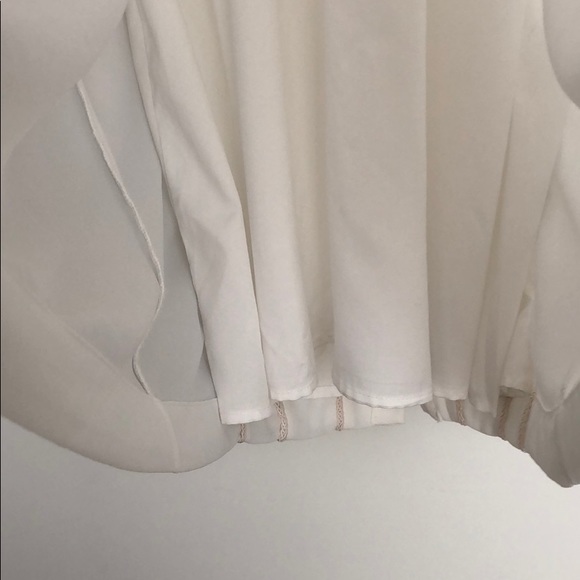 Dress - Picture 11 of 12